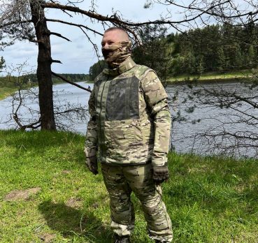 Артем, 30 лет, Тверь,  Россия 🇷🇺