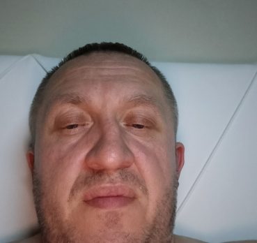 Алексей, 41 лет, Таганский,  Россия 🇷🇺