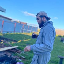 Арс, 26 лет, ГетероТула, Россия 🇷🇺