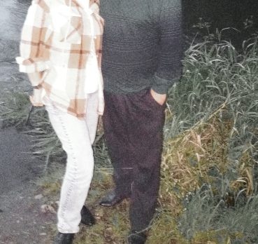 Ирина, 41 лет, Новомосковск,  Россия 🇷🇺