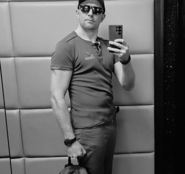 Alex, 37 лет, Лихоборы, Россия 🇷🇺