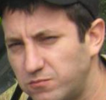 Александр, 46 лет, Выхино-Жулебино, Россия 🇷🇺