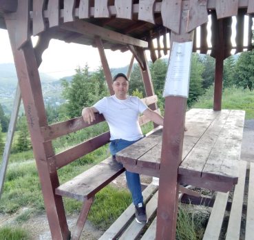 Руслан, 39 лет, Выхино-Жулебино,  Россия 🇷🇺