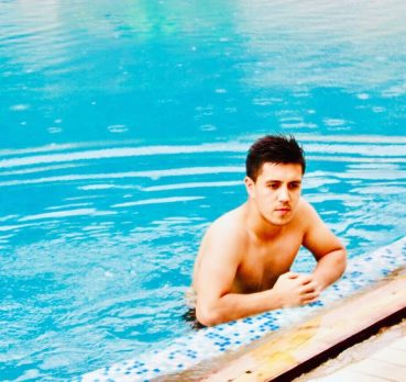 Immortal, 27 лет, Санкт-Петербург, Россия 🇷🇺