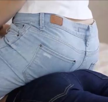 ЖМЖ, 50 лет, Краснодар,  Россия 🇷🇺