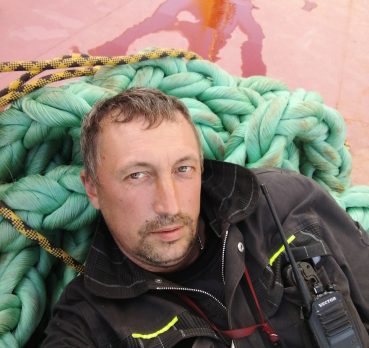 Михаил, 38 лет, Купчино,  Россия 🇷🇺