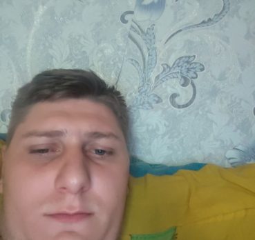 Дима, 26 лет, Малиновка,  Беларусь 🇧🇾