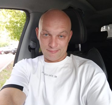 Алексей, 38 лет, Царицыно,  Россия 🇷🇺