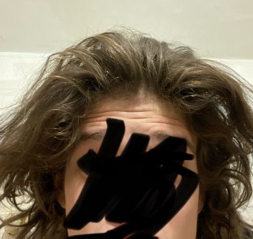 Golfiikk, 25 лет, Москва,  Россия 🇷🇺