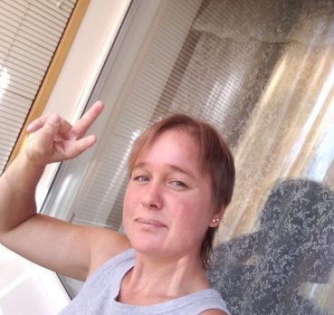 мария, 38 лет, Волгоград,  Россия 🇷🇺