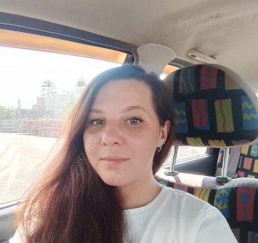 Наталья, 39 лет, Екатеринбург,  Россия 🇷🇺