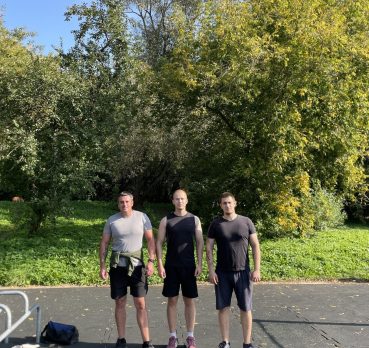 макс, 28 лет, Великие Луки,  Россия 🇷🇺