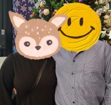 Дмитрий, 46 лет, Омск,  Россия 🇷🇺