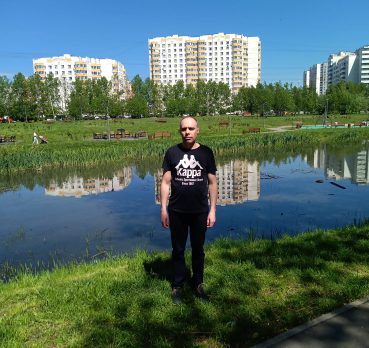 Александр, 39 лет, Аннино,  Россия 🇷🇺