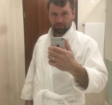 Вадим, 43 лет, Москва,  Россия 🇷🇺