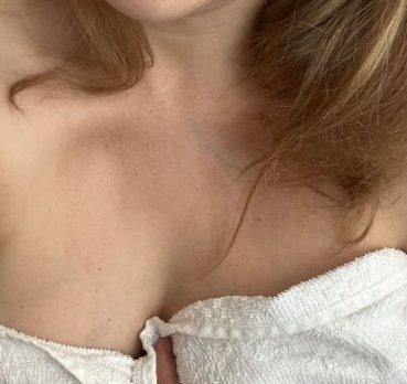 Анастасия, 30 лет, Пушкино,  Россия 🇷🇺