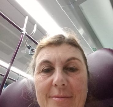 Анна, 60 лет, Жуковский,  Россия 🇷🇺