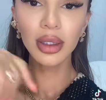 Диана, 42 лет, Бейлаган,  Азербайджан 🇦🇿