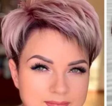 Мария, 43 лет, Киров,  Россия 🇷🇺