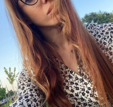 Алина, 25 лет, Краснодар,  Россия 🇷🇺