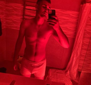 Алексей, 37 лет, Тамбов,  Россия 🇷🇺