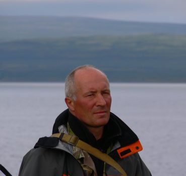 Алексей, 50 лет, Великий Новгород,  Россия 🇷🇺