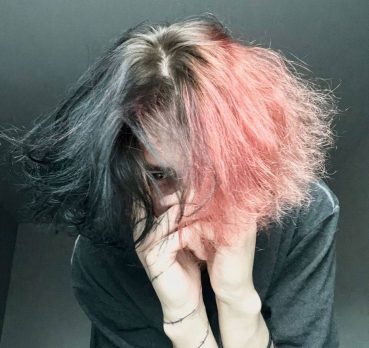 bywbm*powerscrews****, 23 лет, Тольятти,  Россия 🇷🇺