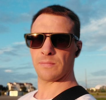 Иван, 42 лет, Адлер,  Россия 🇷🇺