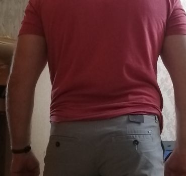 Слава, 47 лет, Ясенево,  Россия 🇷🇺