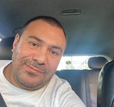 Тимур, 43 лет, Королев Московской области,  Россия 🇷🇺