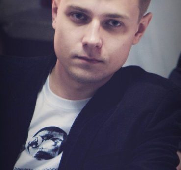 Дмитрий, 35 лет, Санкт-Петербург,  Россия 🇷🇺