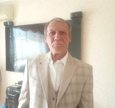 Алекс, 63 лет, Выхино-Жулебино, Россия 🇷🇺