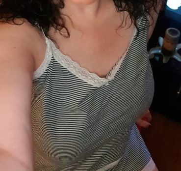 Влада, 36 лет, Москва, Россия 🇷🇺