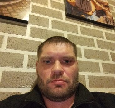 Дима, 35 лет, Щелково, Московская область,  Россия 🇷🇺