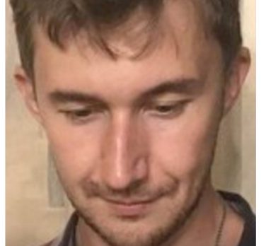 Алекс, 46 лет, Энгельс,  Россия 🇷🇺