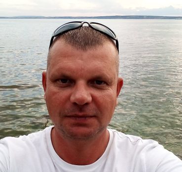 Макс, 39 лет, Балаково,  Россия 🇷🇺