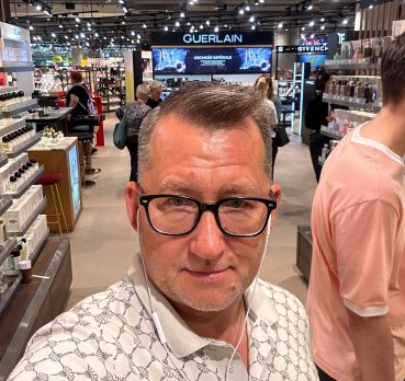 Михаил, 41 лет, Рублево,  Россия 🇷🇺