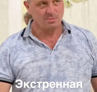 Артем, 42 лет, Металлострой,  Россия 🇷🇺