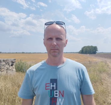 Сергей, 47 лет, Орихов,  Украина 🇺🇦