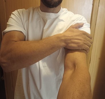 Миша, 41 лет, Автово,  Россия 🇷🇺