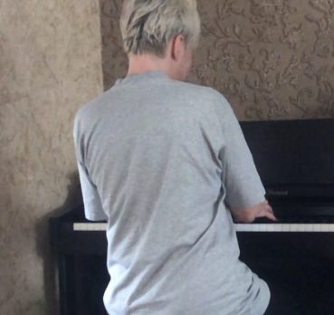 Ольга, 50 лет, Троицк,  Россия 🇷🇺