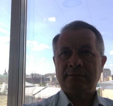 Сергей, 58 лет, Алтуфьевский,  Россия 🇷🇺