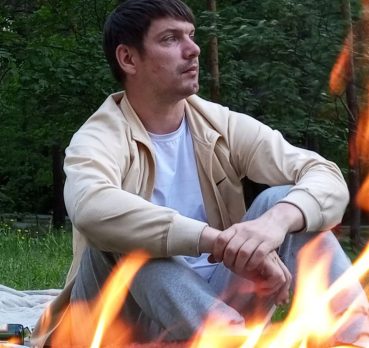 юркен, 34 лет, Жулебино,  Россия 🇷🇺