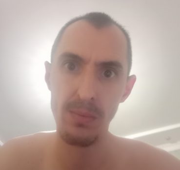 Alex, 37 лет, Калуга,  Россия 🇷🇺