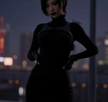 Quvas, 21 лет, Санкт-Петербург,  Россия 🇷🇺