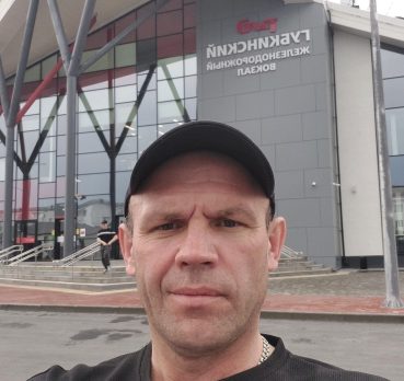 Андрей, 44 лет, Пермь,  Россия 🇷🇺