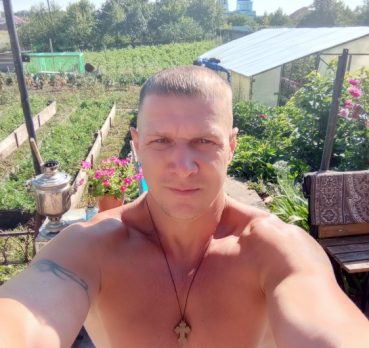 Макс, 43 лет, Нижнекамск,  Россия 🇷🇺