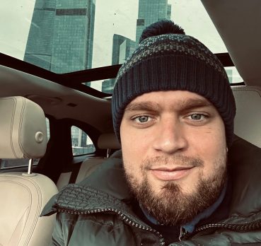 Влад, 37 лет, Подольск,  Россия 🇷🇺