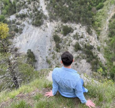 Mark, 26 лет, Мюнхен,  Германия 🇩🇪