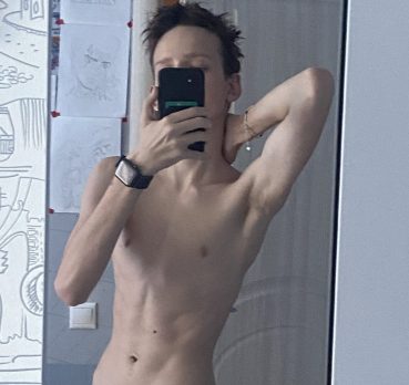 Alez, 19 лет, Красногваргейский,  Россия 🇷🇺